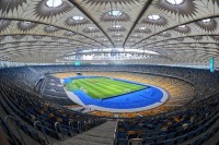 «Динамо» не може заборонити «Шахтарю» грати на НСК «Олімпійський»