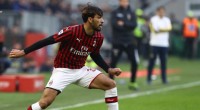 «Мілан» готує обмін гравцями з «Фіорентиною»