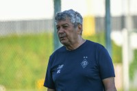 Хто потрібен Луческу «Динамо», а хто баласт? Версія «Профутболу»