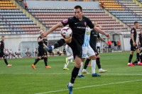 Герои сезона в УПЛ. Богдан Михайличенко — на первом месте по числу фланговых передач