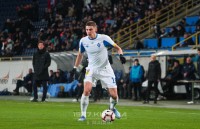 Циганик розповів, що Миколенко піде з «Динамо» у найближчі місяці