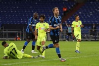 «Інтер» Мілан — «Байєр». Прогноз і анонс на матч Ліги Європи