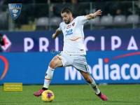 Шахов, вероятно, досрочно покинет «Лечче»