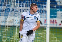 «Наполи» решил «заморозить» переговоры по Миколенко – «Динамо» запросило большую сумму