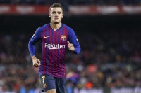 5 трансферных слухов, которые могут сбыться нынешним летом