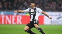 «Ювентус» шокував бажанням продати Роналду – Кріштіану запропонували «Барселоні»
