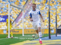 Источник: причина визита Цыганкова в Милан не связана с медобследованием