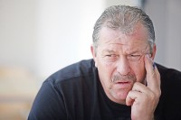 ​«Подумайте, сколько он всего говорил о «Динамо». Известный экс-футболист - о Луческу в киевском клубе