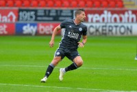 ​Источник: Адриена Силву, который попал в сферу интересов «Динамо», хочет подписать «Бенфика» 