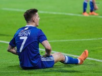 Одиннадцать футболистов «Динамо» вне игры перед стартом сезона