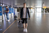 Блогер: «Два человека сломали Богдану Михайличенко динамовское будущее»