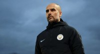 «Манчестер Сити» хочет продлить контракт с Гвардиолой