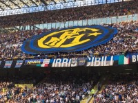 Болельщики «Интера»: «Шахтер» - посмешище, в Италии он бы играл в Серии С»