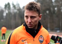 «Минай» станет новым фарм клубом «Шахтера»? 