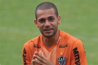 Стало известно имя бразильца, который прибыл в «Динамо»