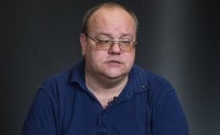 Артем Франков: «Запомните — не бывает в футболе матчей без вариантов!»