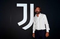 Тренерские сердца или как топ-клубы Европы подхватили идею Суркиса