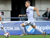 10 футболистов, совершивших наибольший прогресс в прошлом сезоне