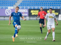 ЗМІ: «Болонья» продасть двох футболістів заради трансферу Супряги