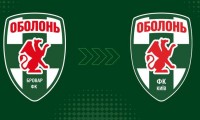 «Оболонь-Бровар» сменил название 