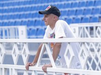 Миколенко може змінити клуб в АПЛ – захисник «Евертона» на радарі команди, яку покинув інший українець