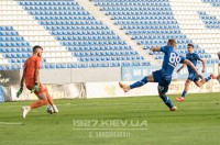 Красуня дня. Ефектна дівчина Владислава Супряги