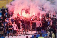 УПЛ і ПФЛ планують у наступному сезоні повернути вболівальників на трибуни