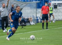 Олександр Тимчик: «Тренерські штаби «Динамо» і збірної України домовилися, щоб нас відпустили в клуб»