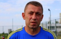 Олександр Призетко: «Бешикташ» – фаворит, але хочеться вірити в прохід «Динамо»