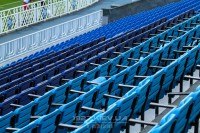 Три украинских клуба объявили о допуске зрителей на их матчи Кубка 