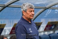 УПЛ назвала найкращих гравців, тренера та арбітра сезону