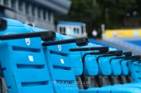 В одному із штатів США скасували всі COVID-обмеження і закликають команди повертати вболівальників на трибуни