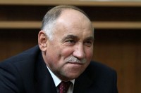 Віктор Грачов: «Динамо» закономірно стало чемпіоном, а «Шахтар» – провалив сезон»