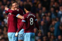 Агент Ярмоленко прояснил будущее Андрея