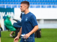 «Это был наш шанс». В «Неймегене» прокомментировали переход Дуэлунна