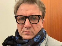 В'ячеслав Заховайло: «Італія має більше передумов для успіху»