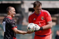 «Був як Мудрик. Міг як Заваров обіграти одразу трьох суперників»: відомо нерозкриту зірку, що втратила Україна