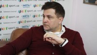 Михаил Метревели: «Динамовцы получили подарки от «Гента», но они их заслужили»