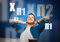 Лідерство «Динамо», доля новачків та тренерська відставка: спеціальні ставки до нового сезону УПЛ