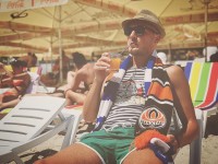 «Шахтар» – «Динамо»: прогноз і ставка Ігоря Бурбаса