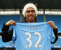 ТОП-10 самых скандальных трансферов в истории футбола