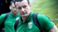 Федецький оцінив потенційних суперників «Динамо» у кваліфікації Ліги чемпіонів