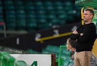 Сергей Ребров: «В матче важно не владение мячом, а количество забитых мячей»