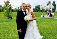 Жадность Косты, флаг Бэйла, халат Милевского: опрометчивые поступки футболистов, которые оказали влияние на их карьеру