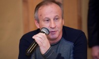Іван Яремчук: «Буде важко, але треба відроджувати «Динамо»