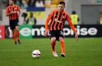 «Наполи» предпочел купить Папастатопулоса, а не Матвиенко