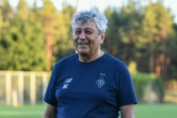 Обзор СМИ. Кто кому Мистер?