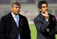 Разван Луческу: «Виграш Суперкубка України – сигнал для «Динамо»