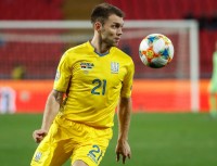 Александр Караваев: «В U-15 или U-16 сыграли против Швейцарии на равных вничью, а потом они стали чемпионами мира»