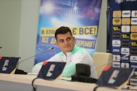 Джака виділив головний козир збірної України